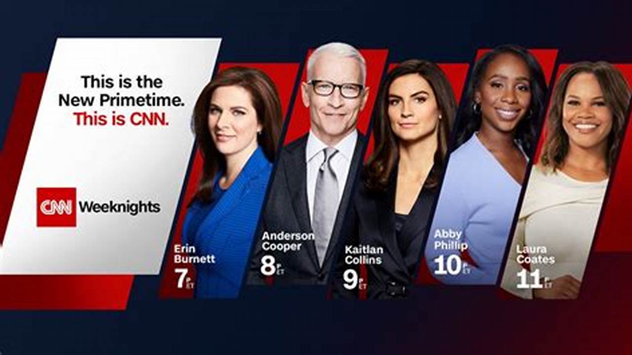 Cnn 10 May 1 2024