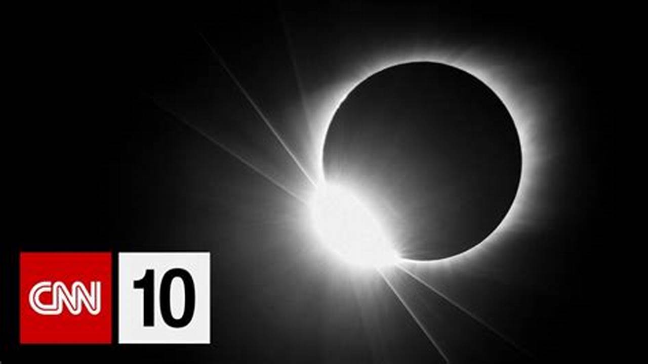 Cnn 10 October 10 2024 Live