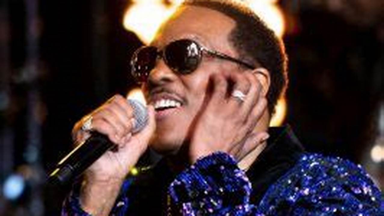 Cnn Juneteenth Concert 2024 Lineup