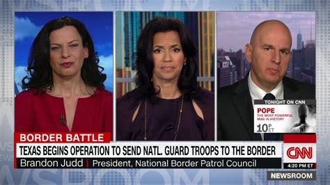 Cnn Guard List Calendar