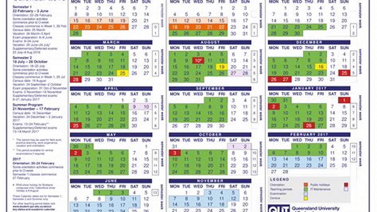 Cnu Spring 2024 Calendar Events