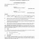 Co Ownership Agreement Real Estate Template