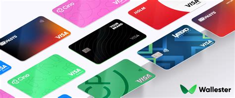 Co Branded Credit Cards List