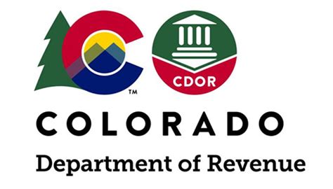 Cascading Financial Brilliance: Unveiling the Comprehensive Services of Colorado Department of Revenue