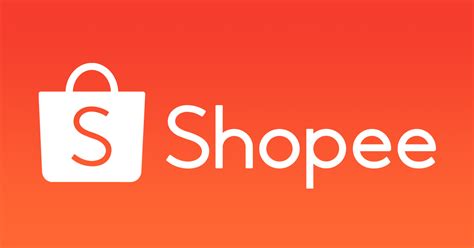 Co Shopee Indonesia