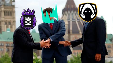 Stream Anime Together: Enjoy Co-Watching with Co Stream Anime