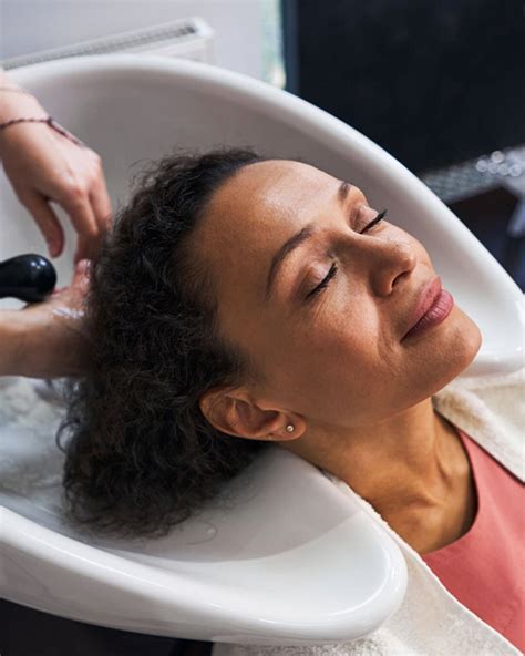 Co-Washing is Crucial