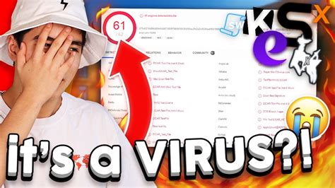 CoCo Z Download | Roblox Exploits