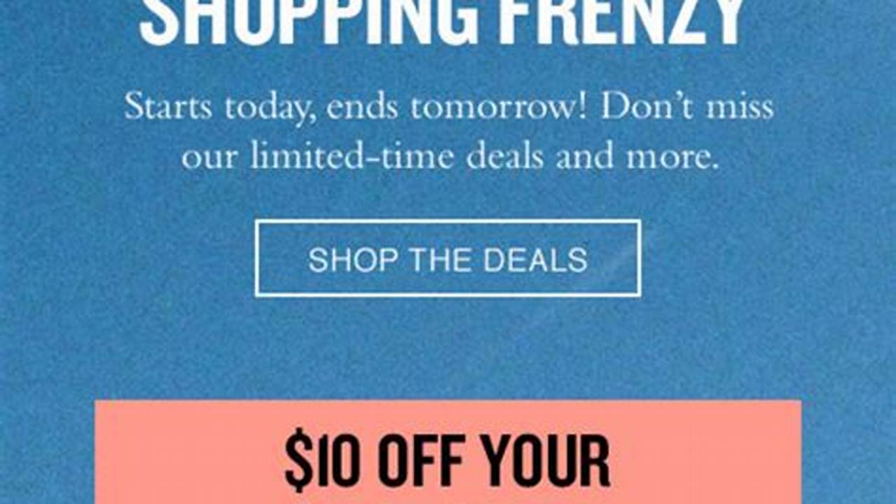 Coach Outlet Code 2024