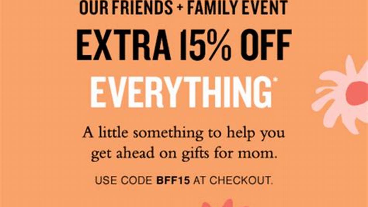 Coach Outlet Promo Code August 2025