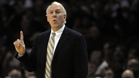 The Unparalleled Success of Coach Most Wins NBA: Celebrating a Legend's Record-Breaking Achievement!