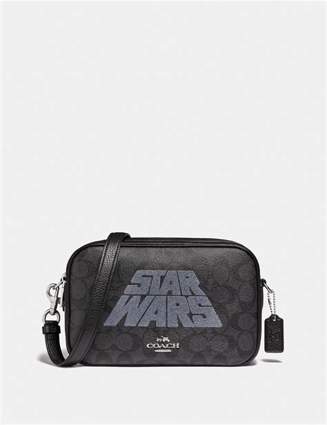 Coach Star Wars Collection