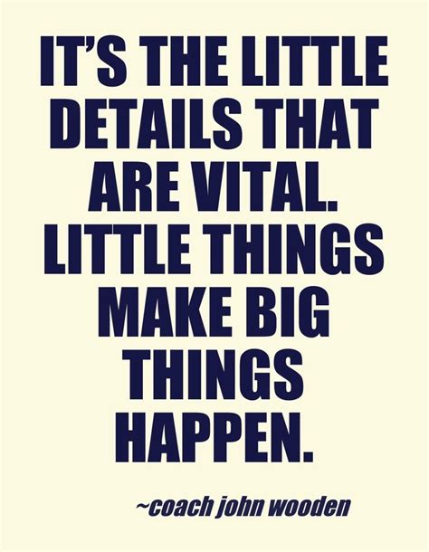 Coaches Make A Difference Quotes