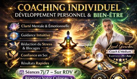Coaching 11 Personnel