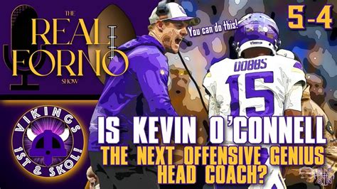 Coaching Mastermind: Offensive Genius Transforms Team into Scoring Machine