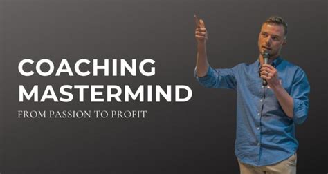 Coaching Mastermind Innovative Play-Caller Transforms Team's Fortunes