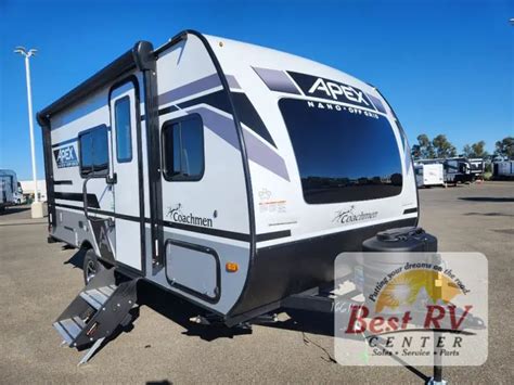 Coachmen Parts Catalog