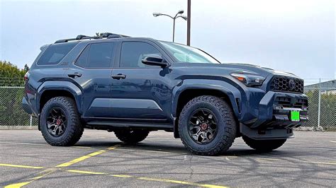 Coachs Goodrich VIP Collection: 2026 Premium Content