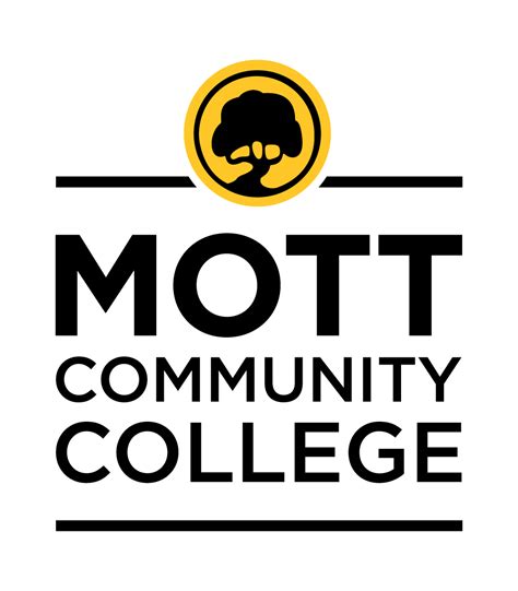 Coarse Catalog For Mott Community College