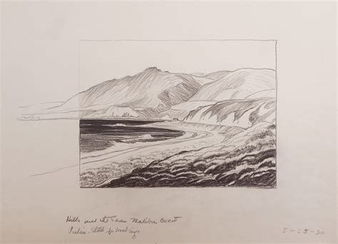 Coast Engraving