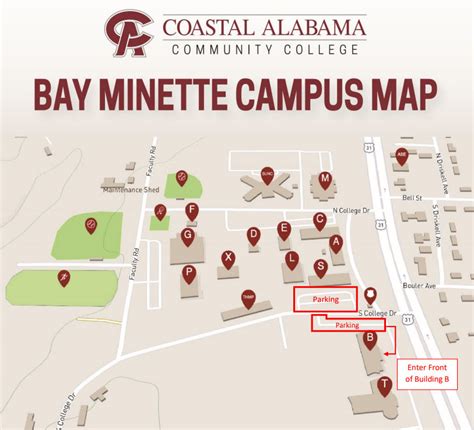 Atmore Map of Canoe Alabama Wall Decor LARGE Topographic Etsy