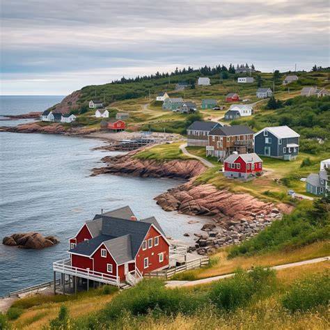 Coastal