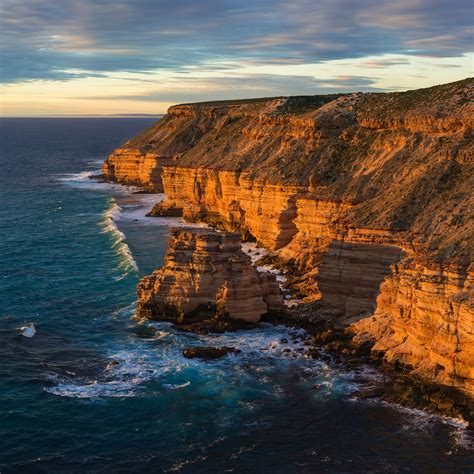 Coastal Cliffs Tour Review: A Full Day of Beach Bliss