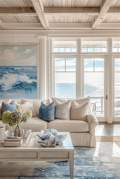 Coastal
