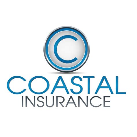 Coastal Homeowners and Renters Insurance