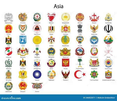 Asia Map with Cities Labeled World Map Blank and Printable