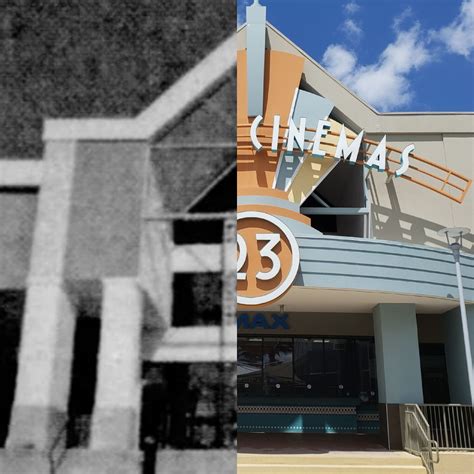 Cobb Theaters Niceville