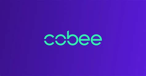 Cobee