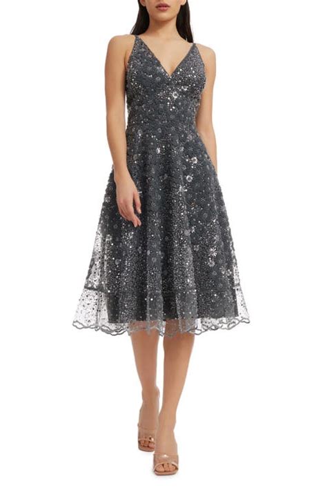 Cocktail Dresses