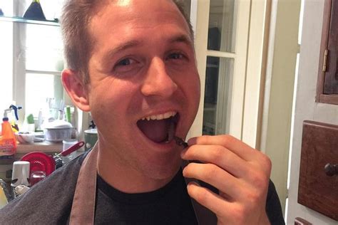 Cocktail class Mexico City