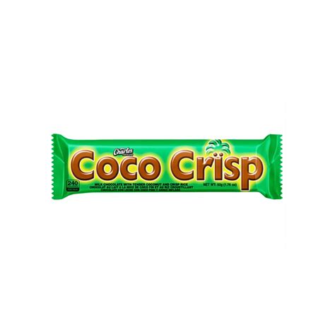Coco Crisp