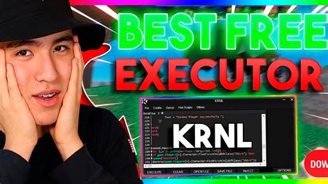 Coco Exploit - Free Keyless Executor for Roblox 2023 