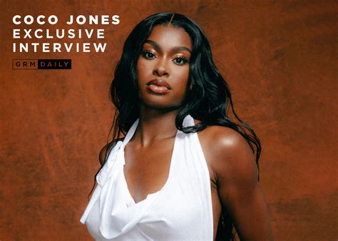 Coco Leaks: Get Exclusive Content Now