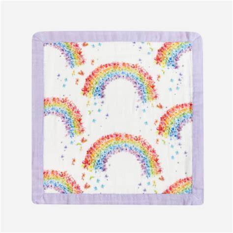 ココムーン セキュリティブランケット