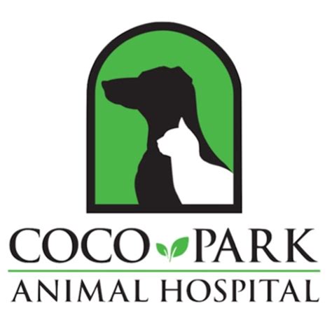 Caring for Your Furry Friends: Coco Park Animal Hospital Delivers Top-Quality Veterinary Care