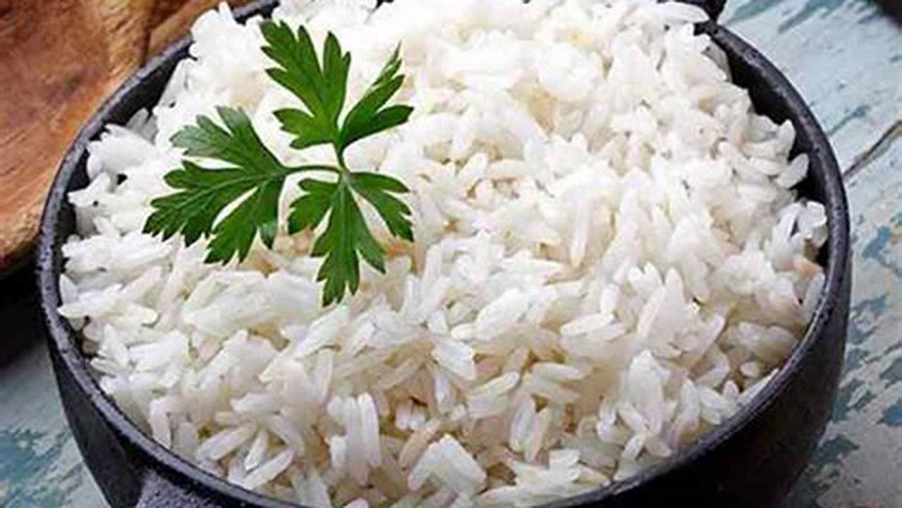 Cocok Disajikan Dengan Nasi Putih Hangat, Resep7-10k