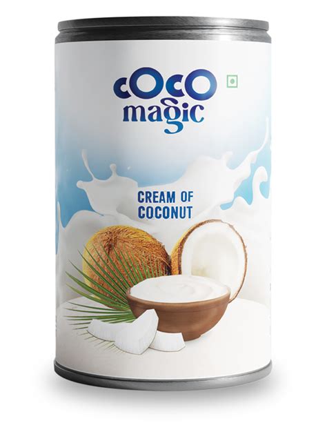 Unlock the Secrets to Luminous Skin with the Luxurious Coconut Milk Powder for a Radiant Glow - A Guide to Enhancing Your Skincare Routine with the Nourishing Power of Coconut Milk Powder.