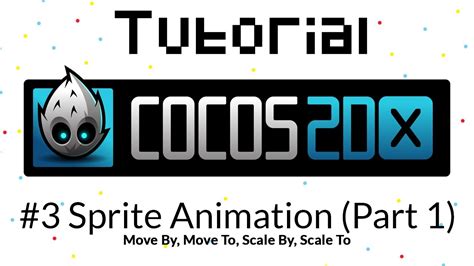 Cocos2d-X Sprite Animation Plist