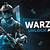 Cod Warzone Unlock All Tool Free Unlocker Free