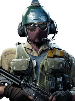 Unleash the Ultimate Style with Breathtaking Adler Skins in Call of Duty Cold War