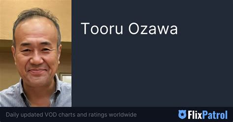 Cod Mader Tooru Ozawa Content Collection: 2026 Update