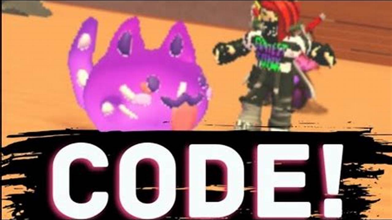 Code Doodle World 2025