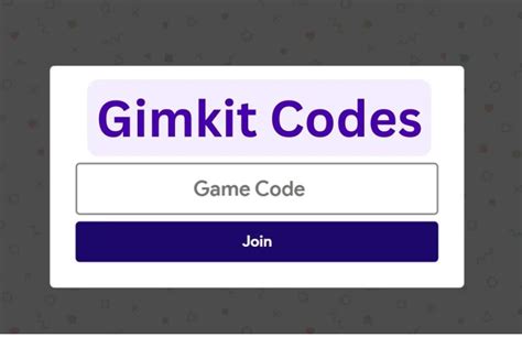 Code Blue: Gimkit Bot Flood Paralyzes Online Learning, Exposes System Flaws