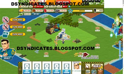 Code Cheat Social Wars Wonder Cash Hack Using Cheat Engine 6.3