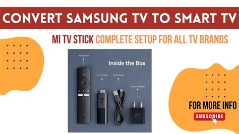 Code Converter For Smart Tv