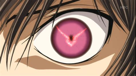 Code Geass Wiki